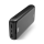 HAMA Power Pack Performence 24 24000mAh - 1247977 - zdjęcie 2